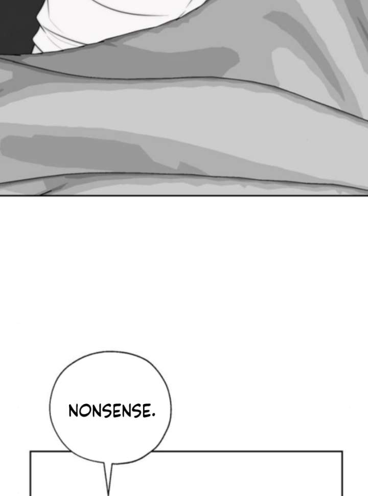 Read Borderline chapter 25 image 22 on Lezhin