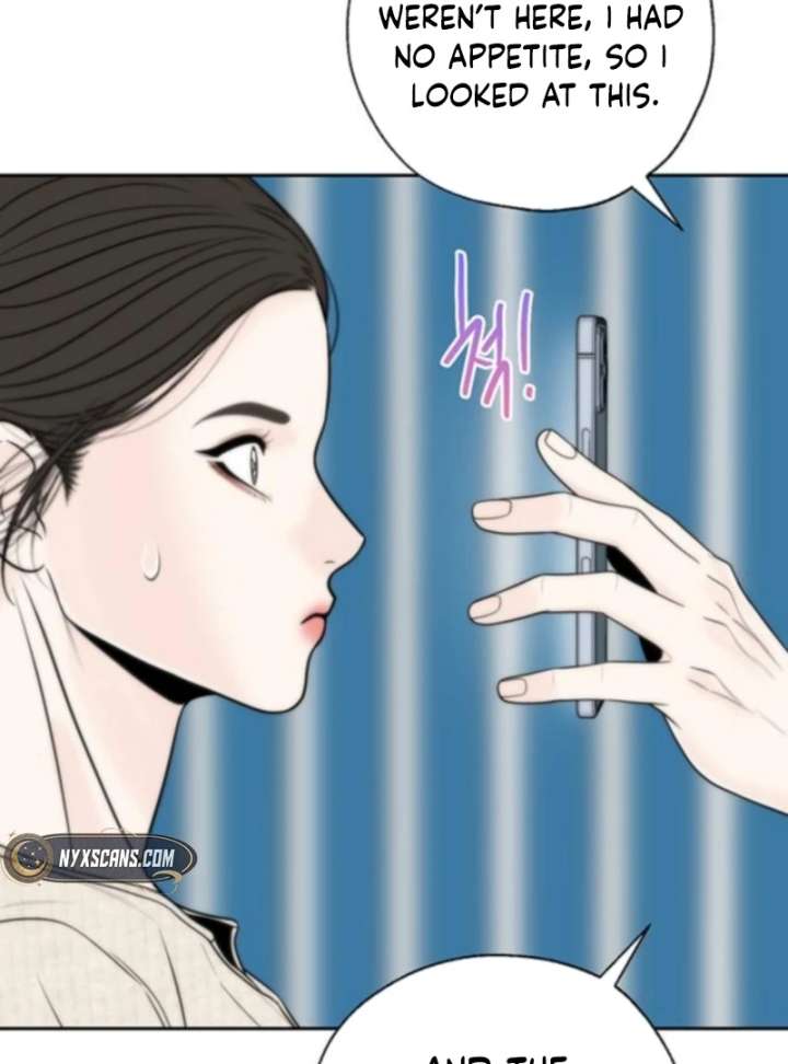Read Borderline chapter 25 image 24 on Lezhin