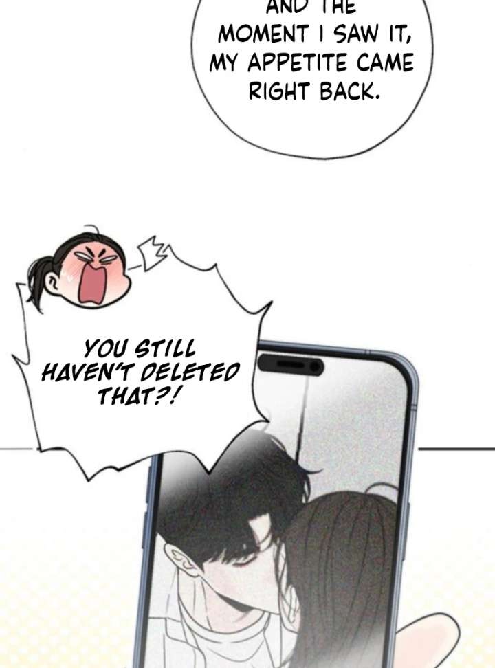 Read Borderline chapter 25 image 25 on Lezhin