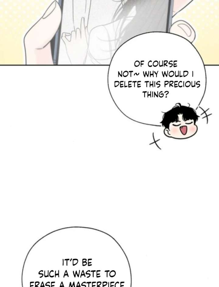 Read Borderline chapter 25 image 26 on Lezhin