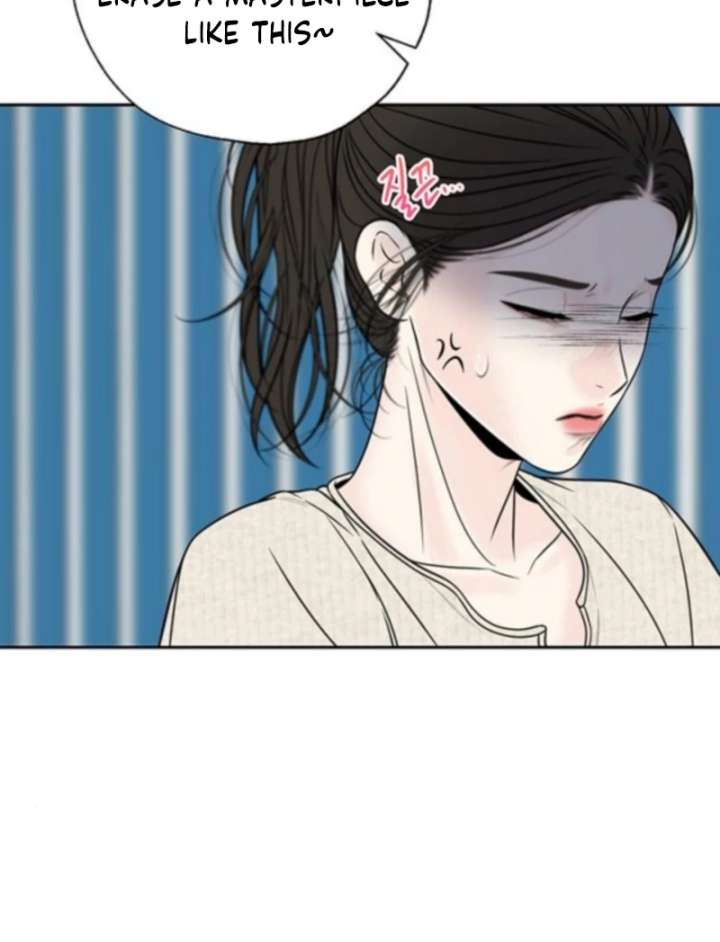 Read Borderline chapter 25 image 27 on Lezhin