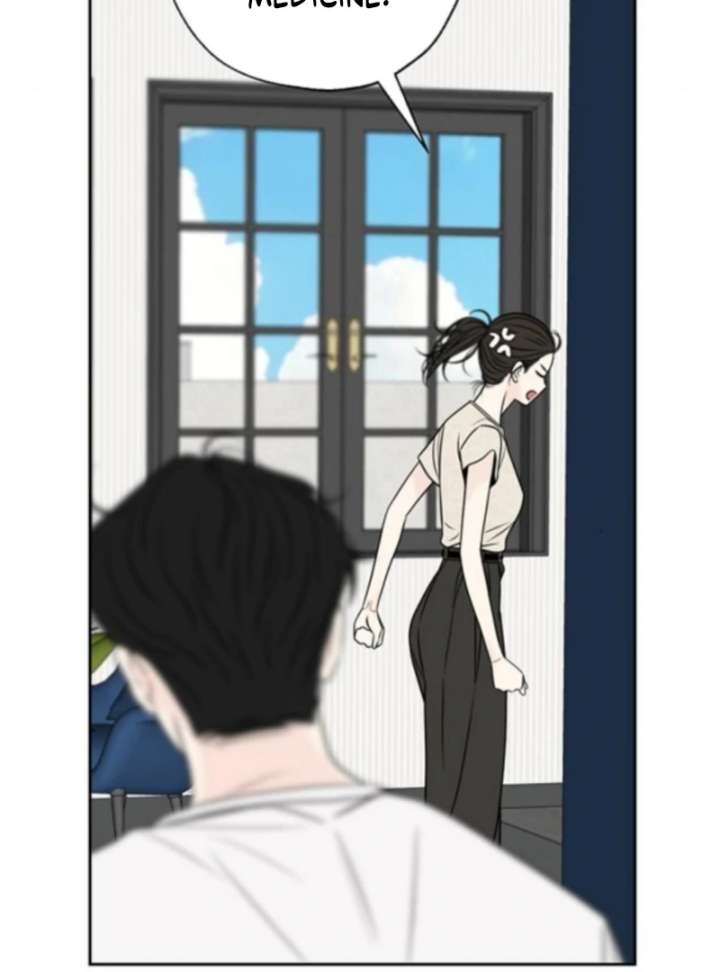Read Borderline chapter 25 image 30 on Lezhin