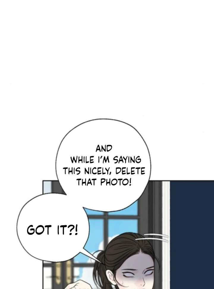 Read Borderline chapter 25 image 31 on Lezhin