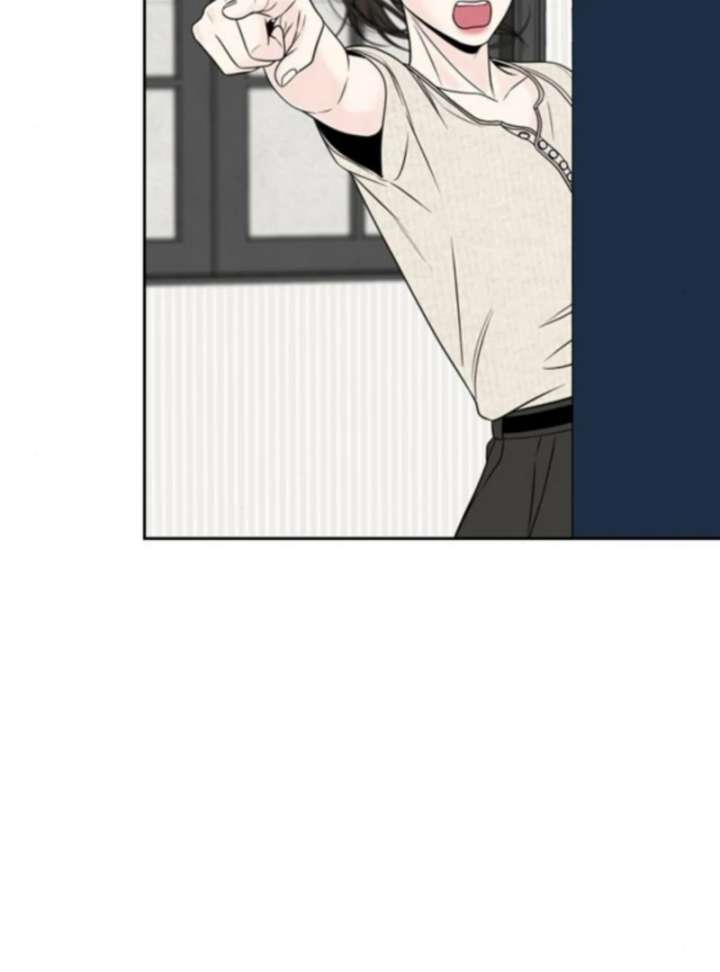 Read Borderline chapter 25 image 32 on Lezhin