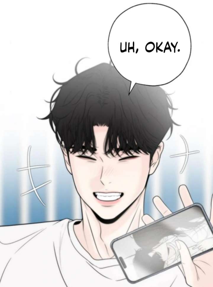Read Borderline chapter 25 image 33 on Lezhin