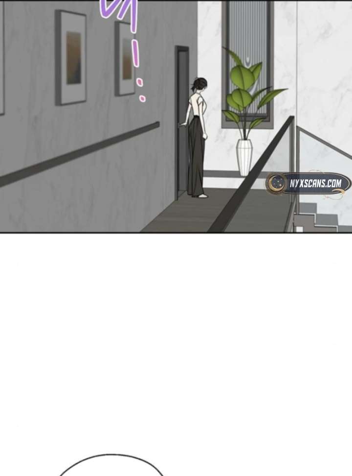 Read Borderline chapter 25 image 35 on Lezhin