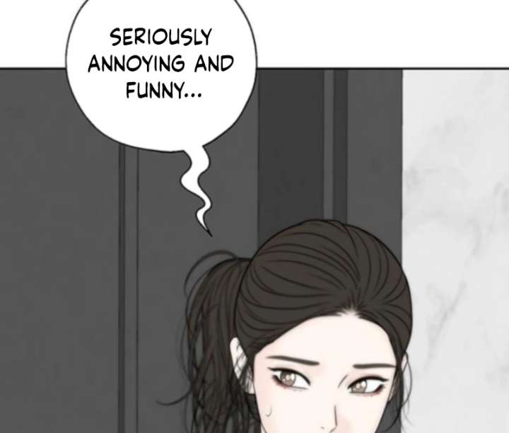 Read Borderline chapter 25 image 36 on Lezhin