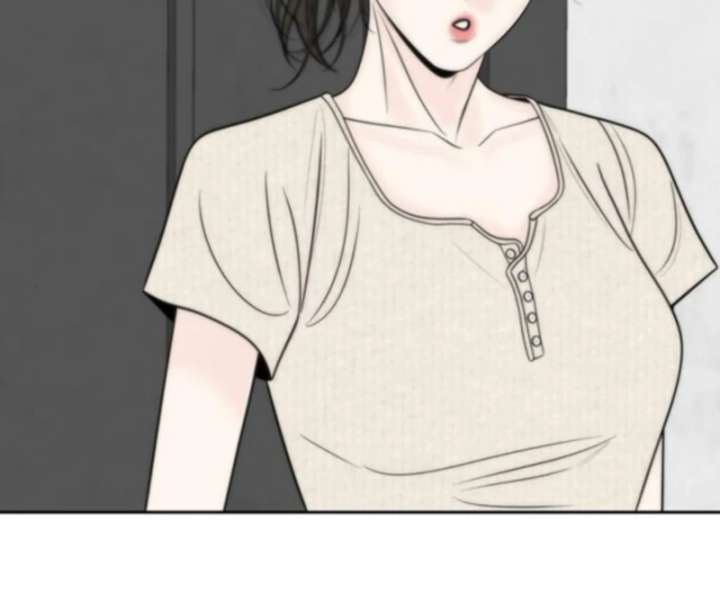 Read Borderline chapter 25 image 37 on Lezhin