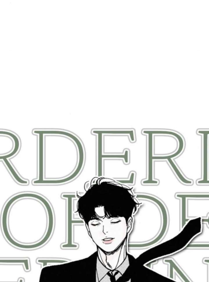 Read Borderline chapter 25 image 38 on Lezhin
