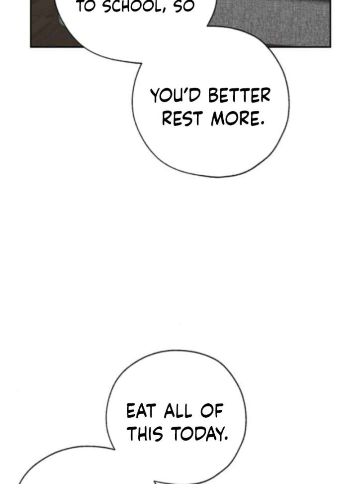 Read Borderline chapter 25 image 4 on Lezhin
