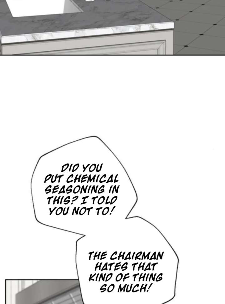 Read Borderline chapter 25 image 41 on Lezhin