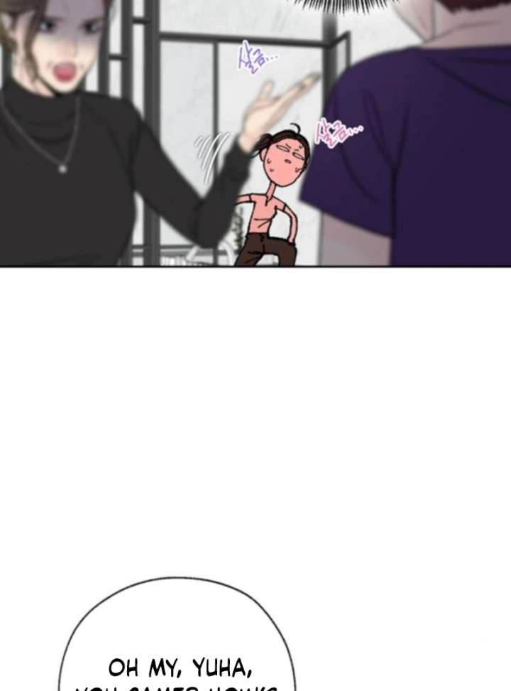 Read Borderline chapter 25 image 44 on Lezhin