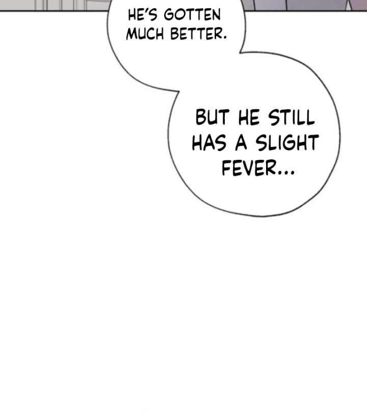 Read Borderline chapter 25 image 46 on Lezhin