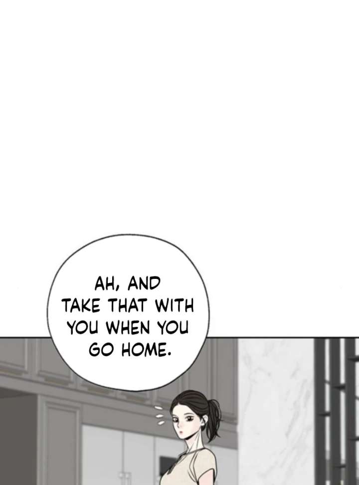 Read Borderline chapter 25 image 50 on Lezhin