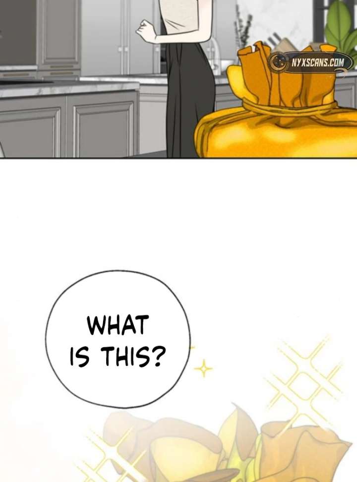 Read Borderline chapter 25 image 51 on Lezhin
