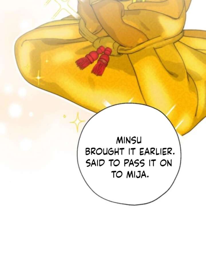 Read Borderline chapter 25 image 52 on Lezhin