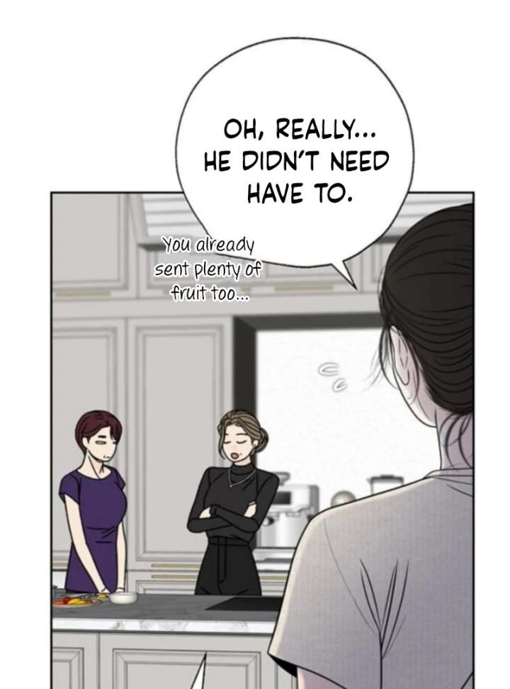 Read Borderline chapter 25 image 53 on Lezhin