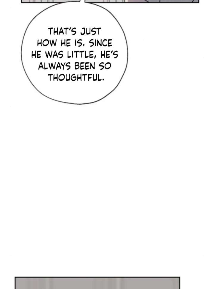 Read Borderline chapter 25 image 54 on Lezhin