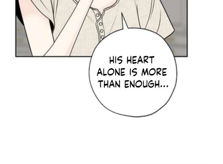 Read Borderline chapter 25 image 56 on Lezhin