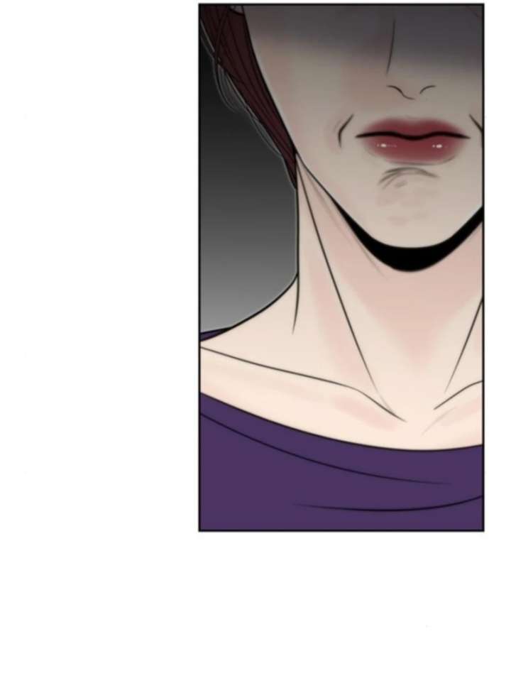 Read Borderline chapter 25 image 57 on Lezhin