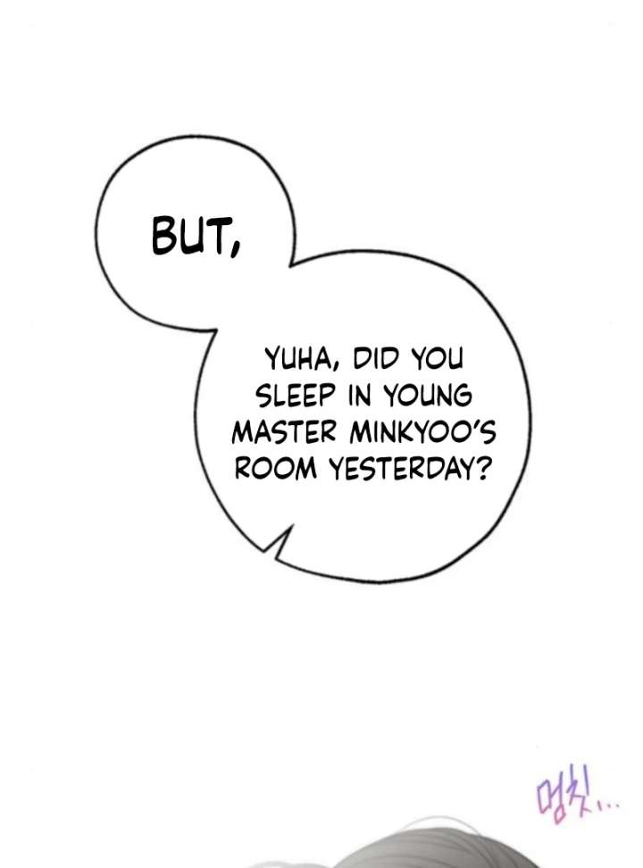 Read Borderline chapter 25 image 58 on Lezhin