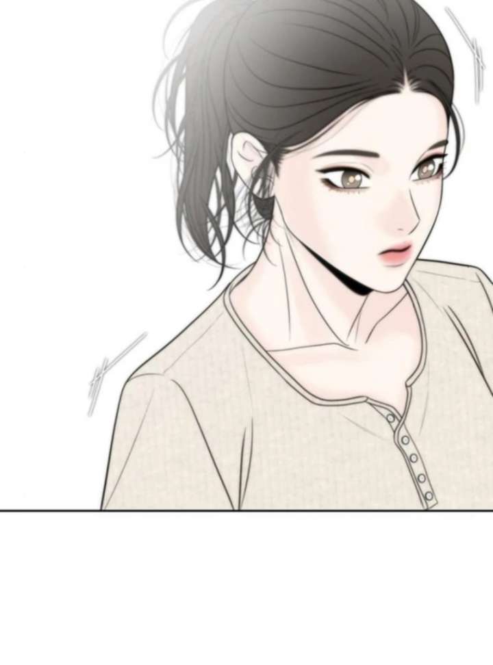 Read Borderline chapter 25 image 59 on Lezhin