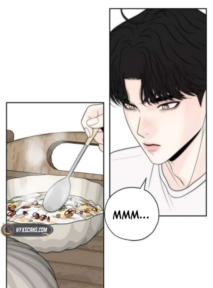 Read Borderline chapter 25 image 6 on Lezhin
