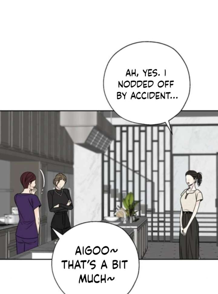 Read Borderline chapter 25 image 60 on Lezhin