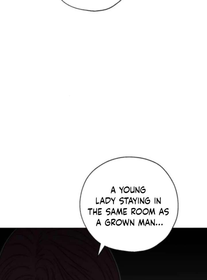 Read Borderline chapter 25 image 61 on Lezhin