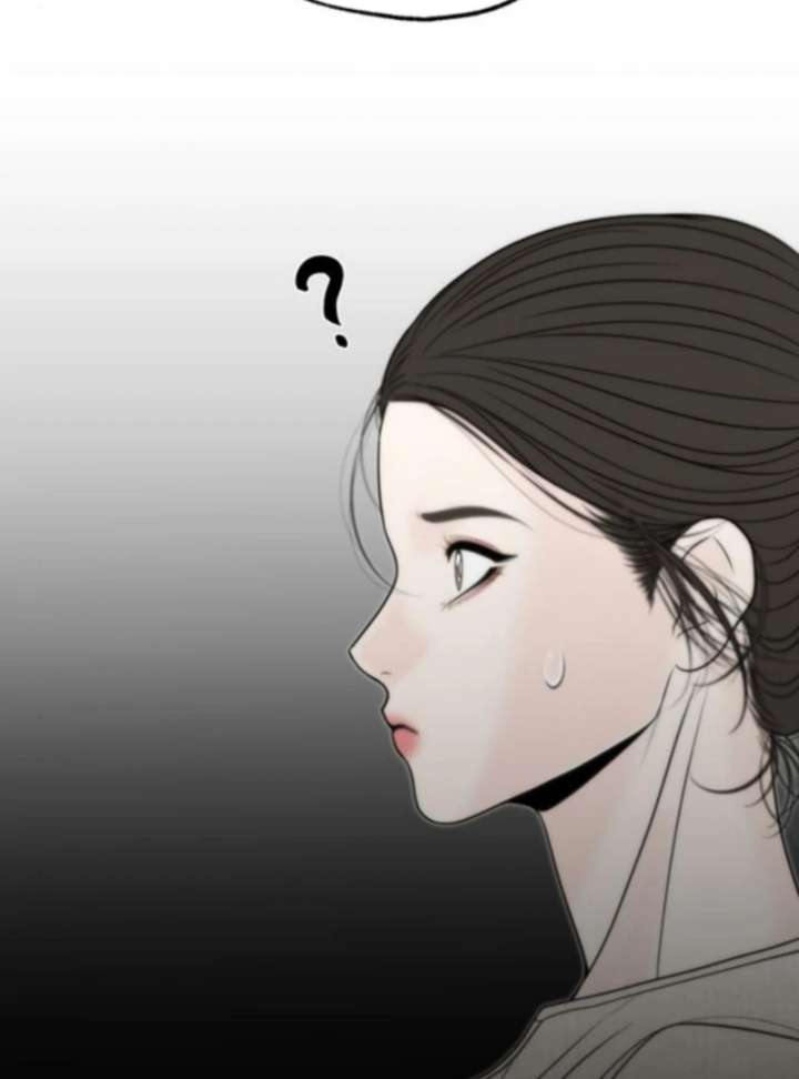 Read Borderline chapter 25 image 63 on Lezhin