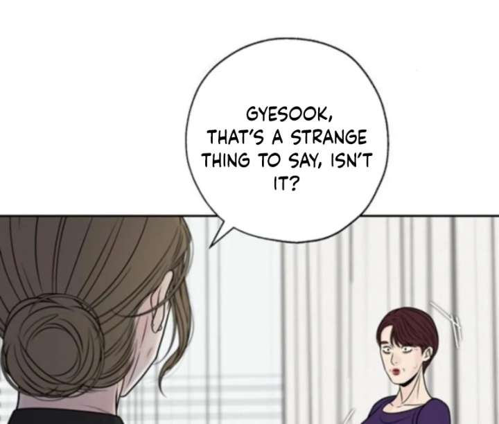 Read Borderline chapter 25 image 65 on Lezhin