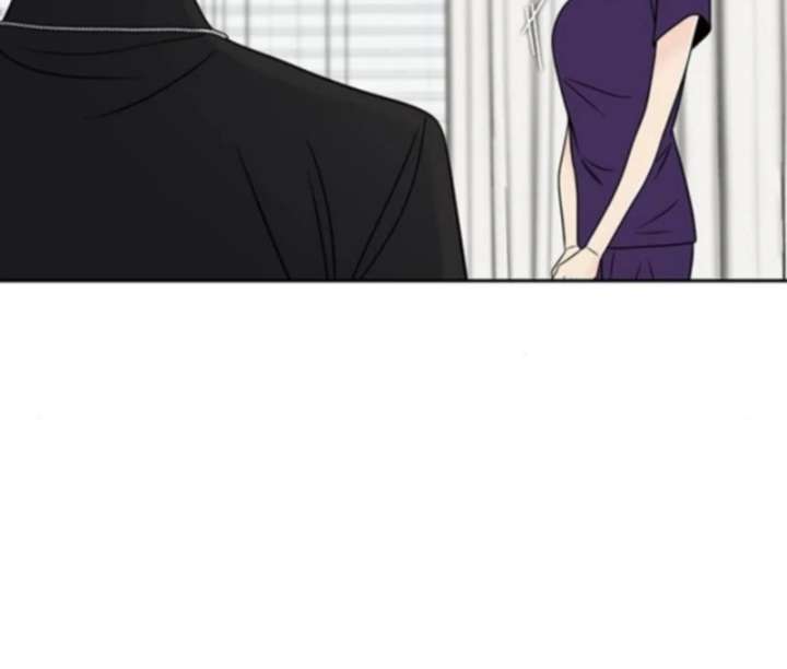 Read Borderline chapter 25 image 66 on Lezhin