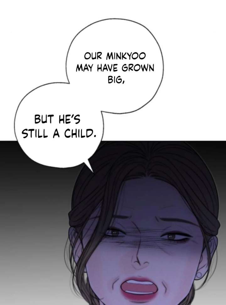Read Borderline chapter 25 image 67 on Lezhin