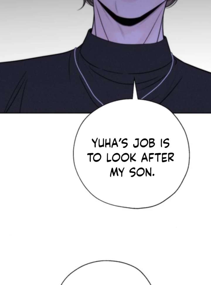 Read Borderline chapter 25 image 68 on Lezhin