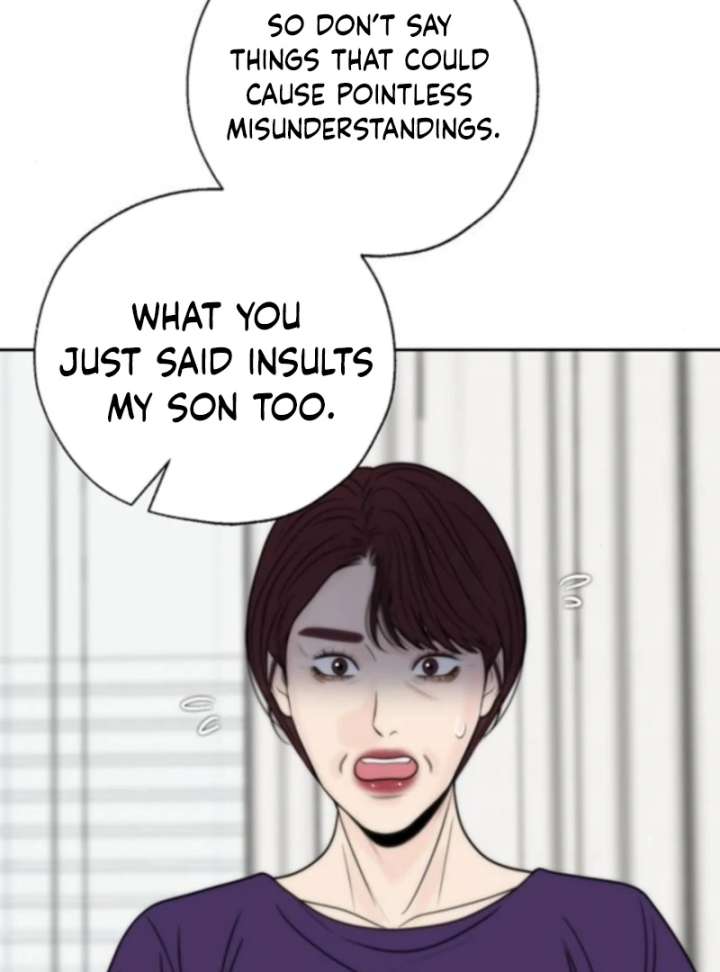Read Borderline chapter 25 image 69 on Lezhin