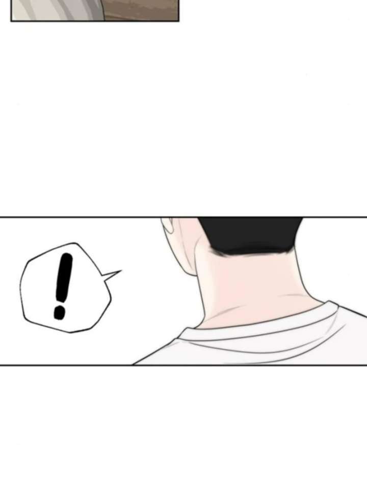 Read Borderline chapter 25 image 7 on Lezhin