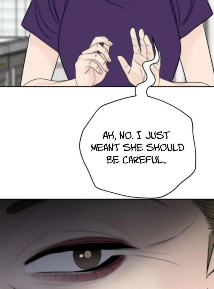 Read Borderline chapter 25 image 70 on Lezhin