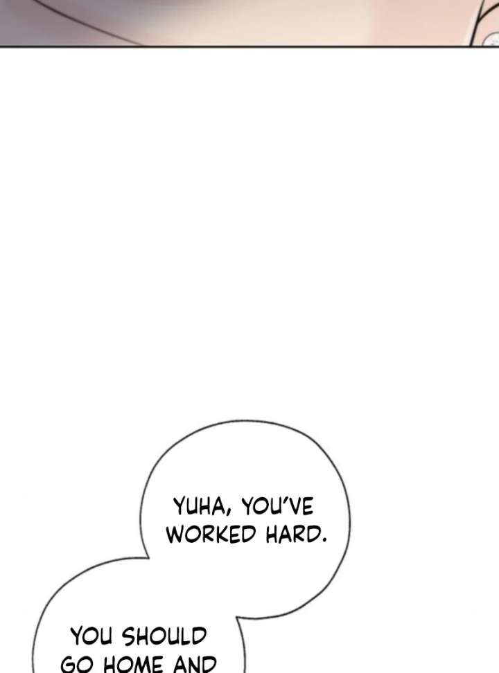 Read Borderline chapter 25 image 71 on Lezhin