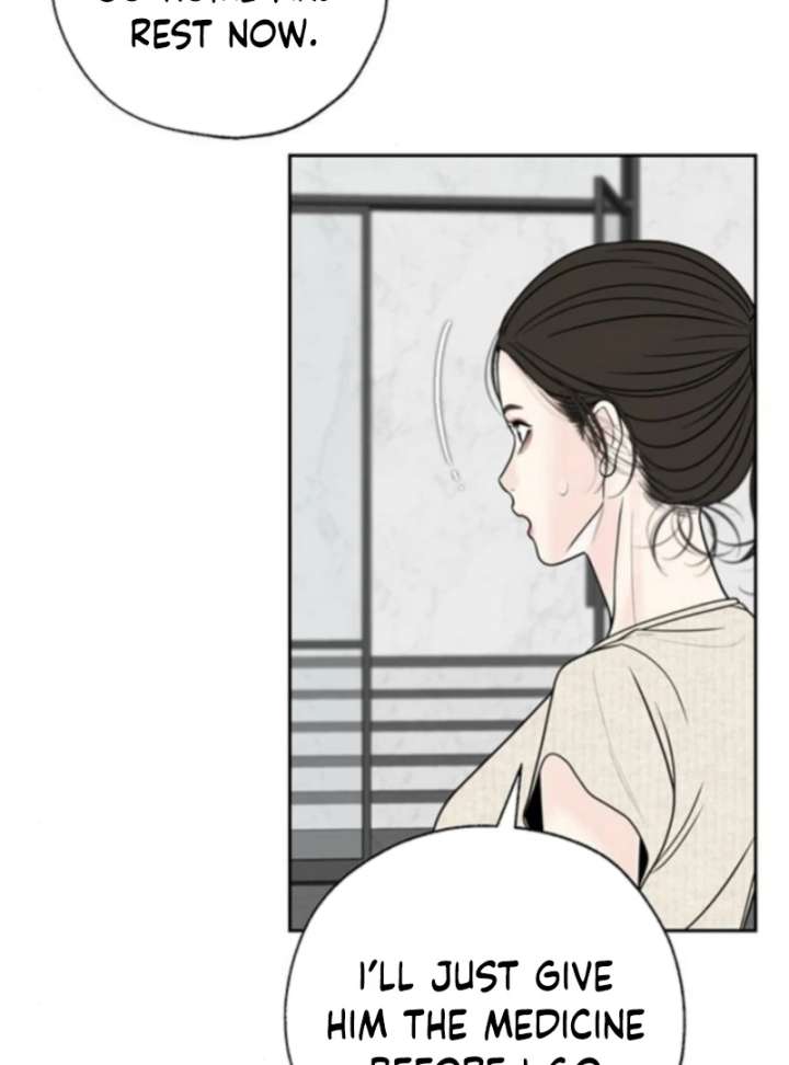 Read Borderline chapter 25 image 72 on Lezhin