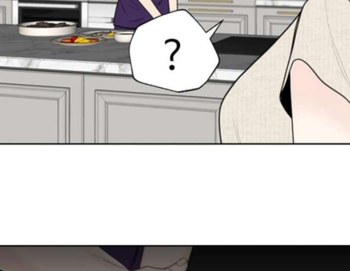 Read Borderline chapter 25 image 76 on Lezhin