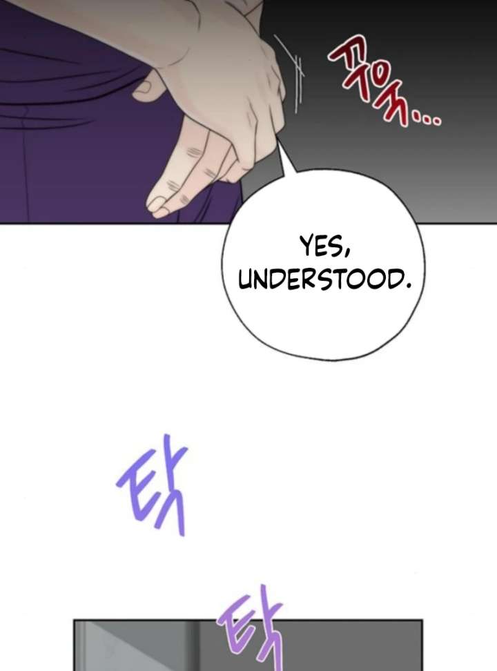 Read Borderline chapter 25 image 77 on Lezhin