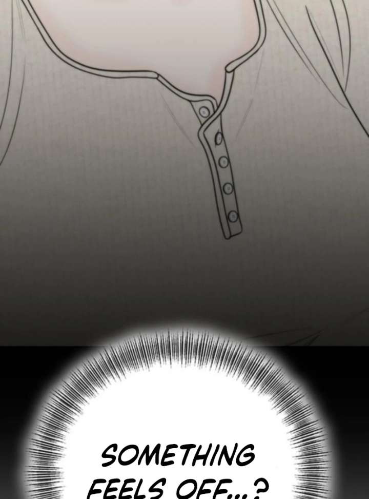 Read Borderline chapter 25 image 80 on Lezhin