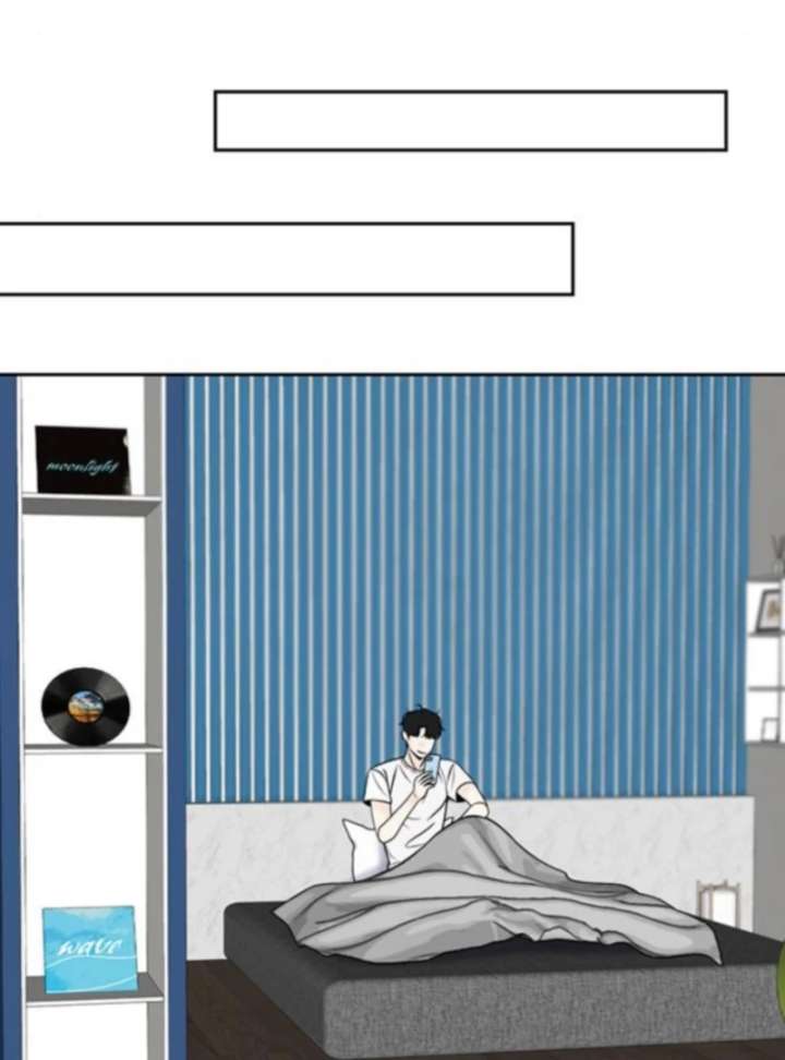 Read Borderline chapter 25 image 83 on Lezhin