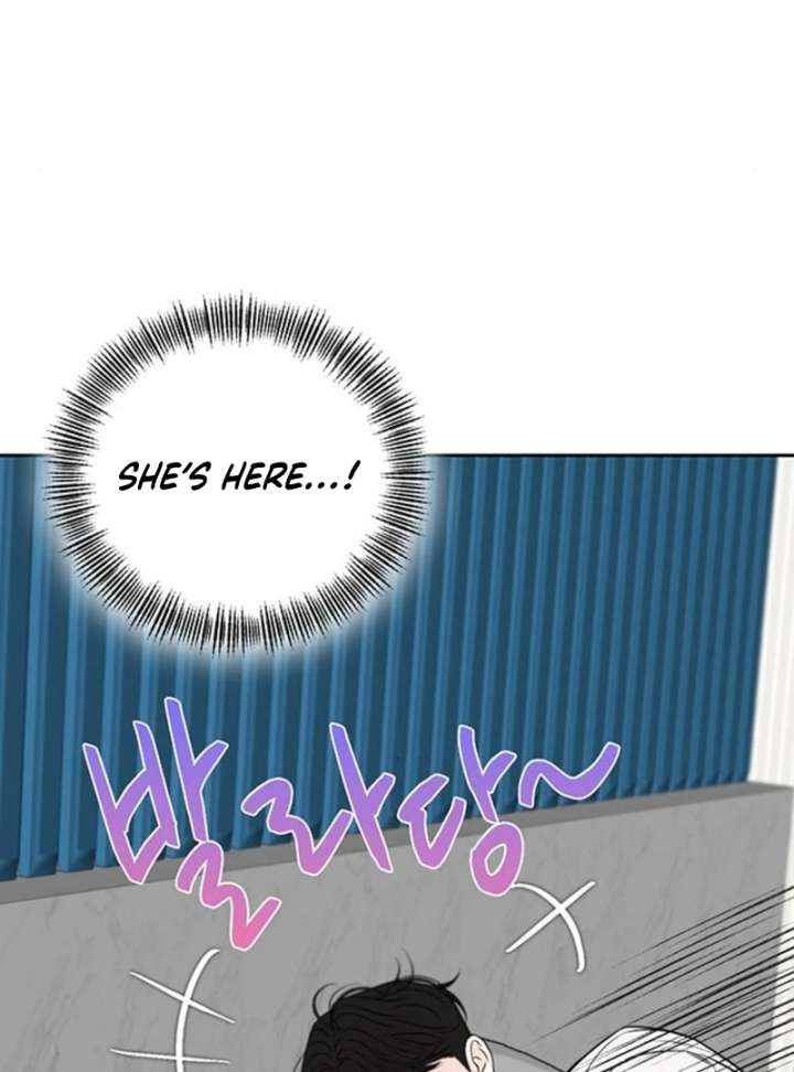Read Borderline chapter 25 image 88 on Lezhin