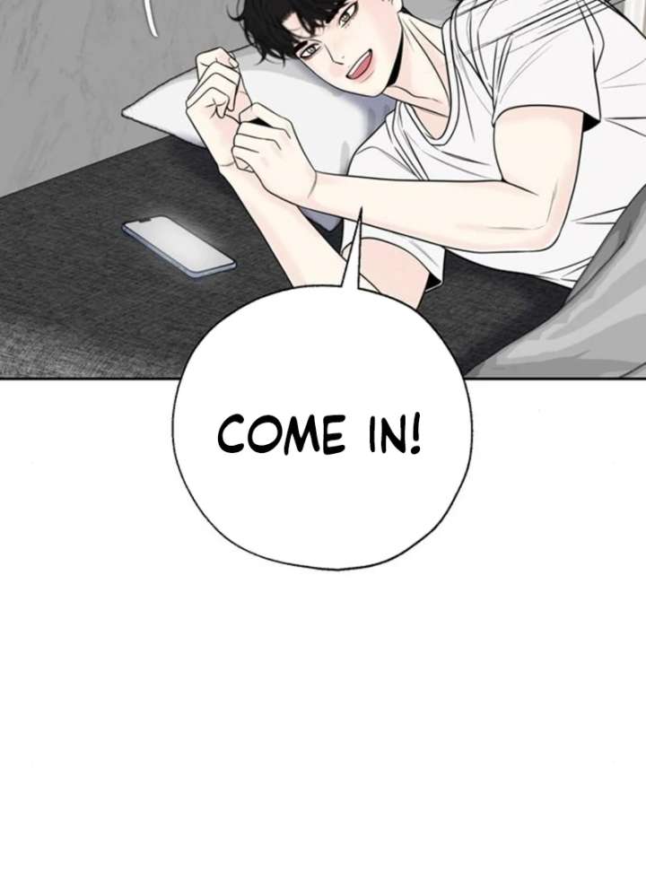 Read Borderline chapter 25 image 89 on Lezhin