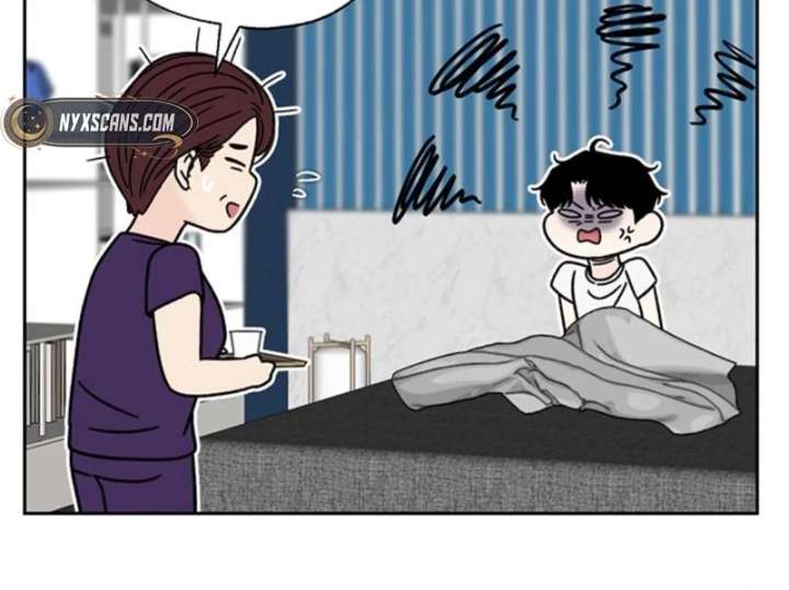 Read Borderline chapter 25 image 93 on Lezhin