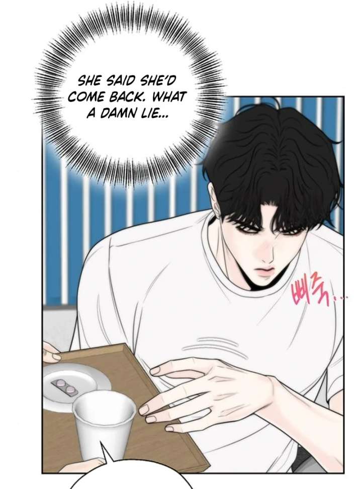 Read Borderline chapter 25 image 95 on Lezhin