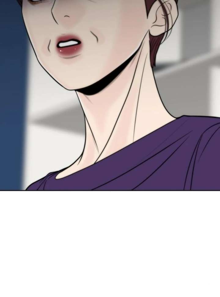 Read Borderline chapter 25 image 98 on Lezhin