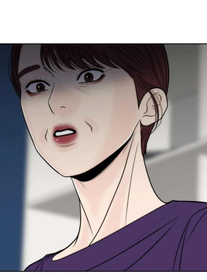 Read Borderline chapter 26 image 1 on Lezhin