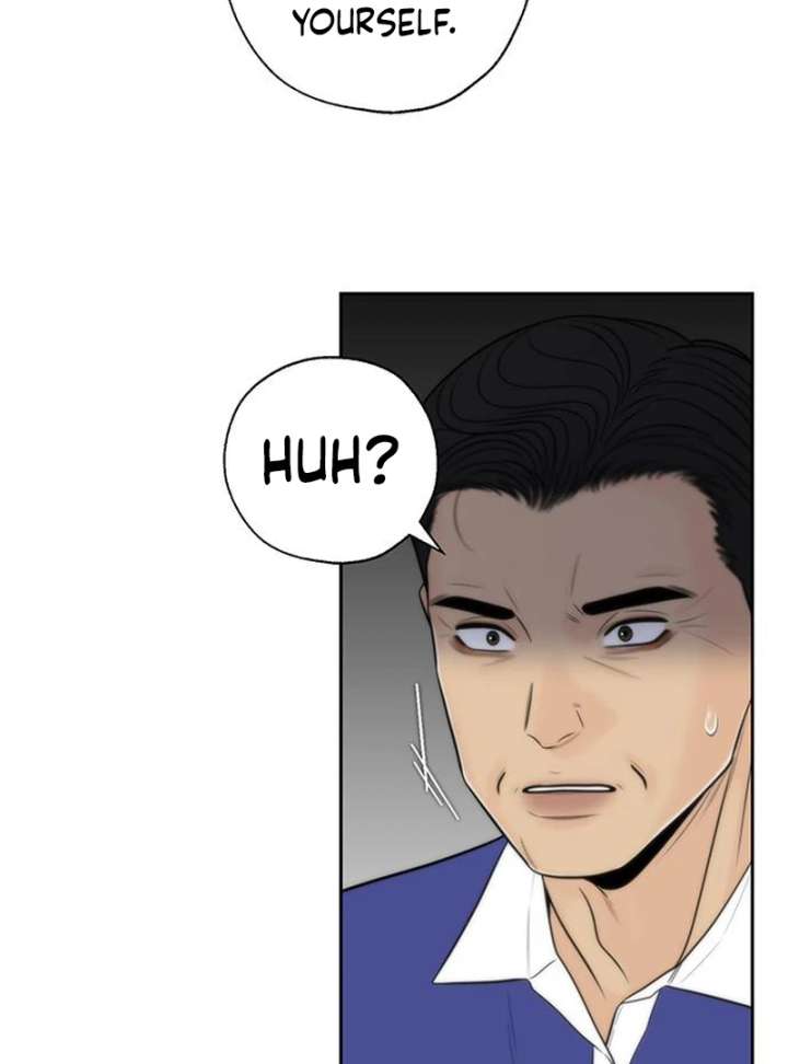 Read Borderline chapter 26 image 101 on Lezhin